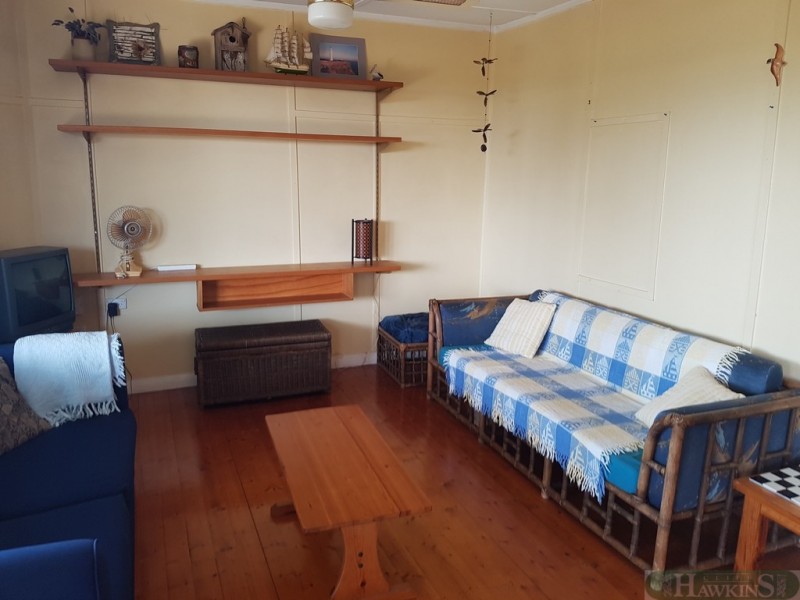 15 Ryberg Road, American River SA 5221