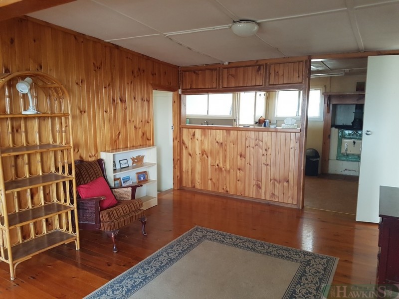 15 Ryberg Road, American River SA 5221