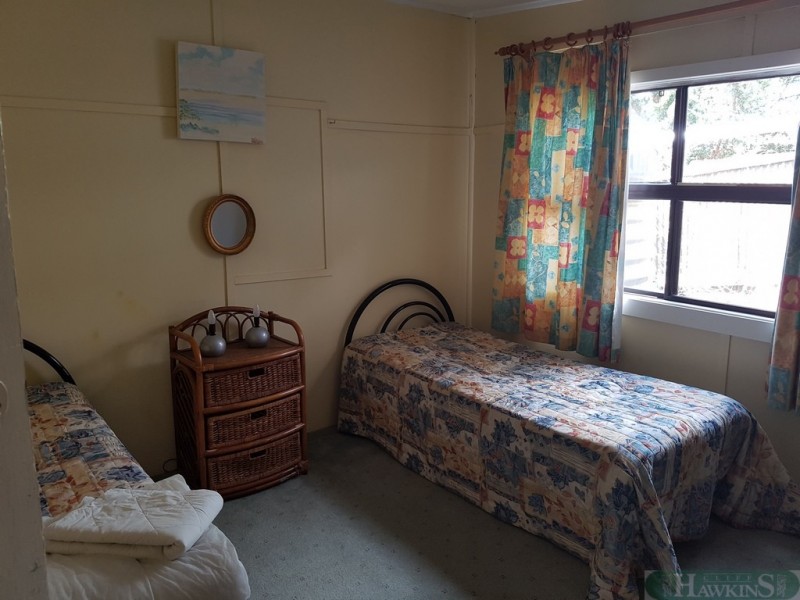 15 Ryberg Road, American River SA 5221