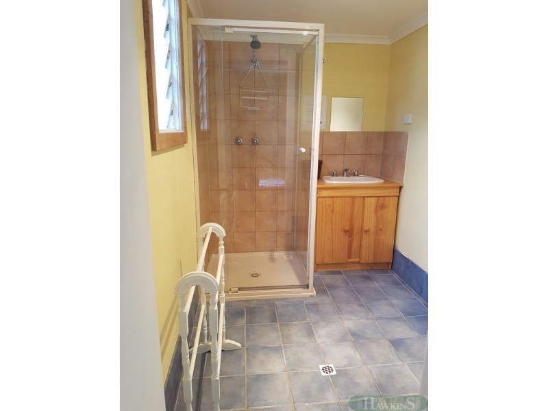 15 Ryberg Road, American River SA 5221