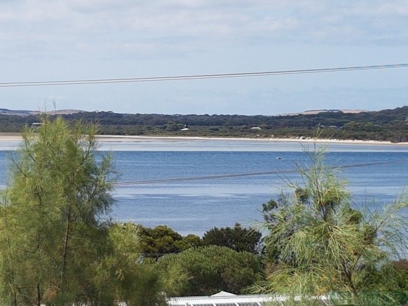 15 Ryberg Road, American River SA 5221