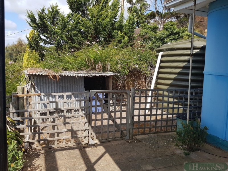 15 Ryberg Road, American River SA 5221