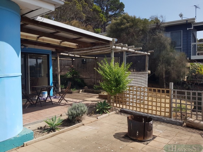 15 Ryberg Road, American River SA 5221