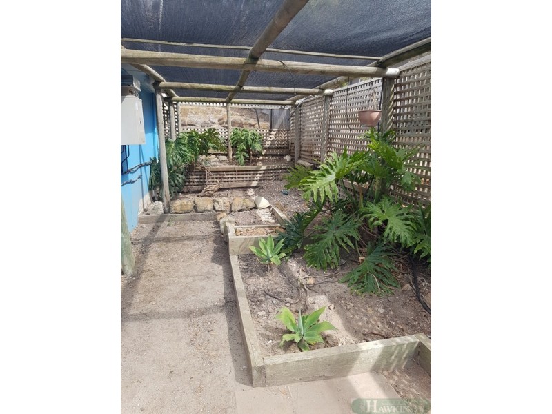 15 Ryberg Road, American River SA 5221