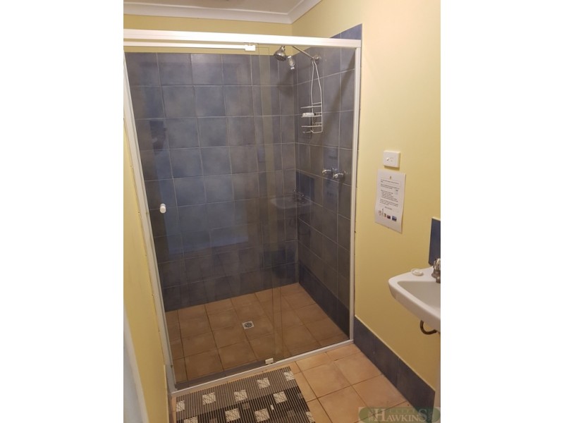 15 Ryberg Road, American River SA 5221