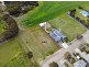 12 York Crescent, Kingscote SA 5223