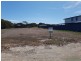 12 York Crescent, Kingscote SA 5223