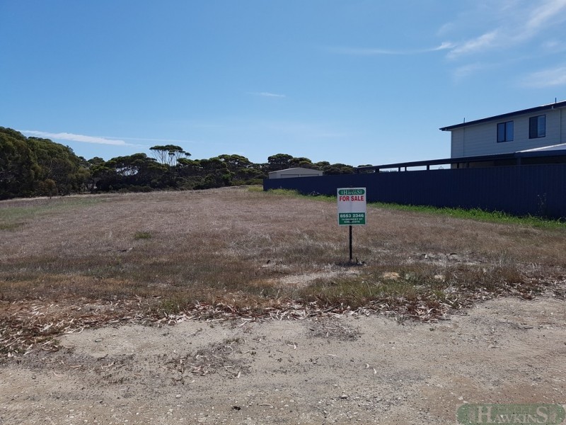 12 York Crescent, Kingscote SA 5223