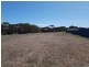 12 York Crescent, Kingscote SA 5223