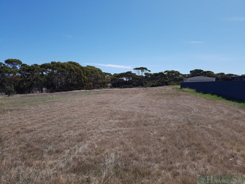 12 York Crescent, Kingscote SA 5223