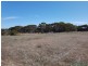12 York Crescent, Kingscote SA 5223