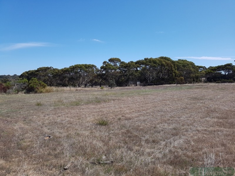 12 York Crescent, Kingscote SA 5223