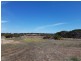 12 York Crescent, Kingscote SA 5223