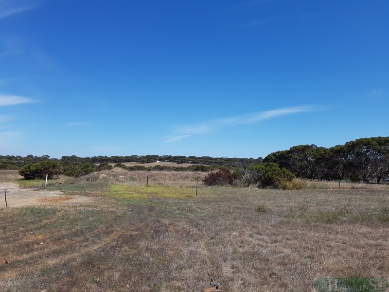 12 York Crescent, Kingscote SA 5223