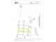12 York Crescent, Kingscote SA 5223