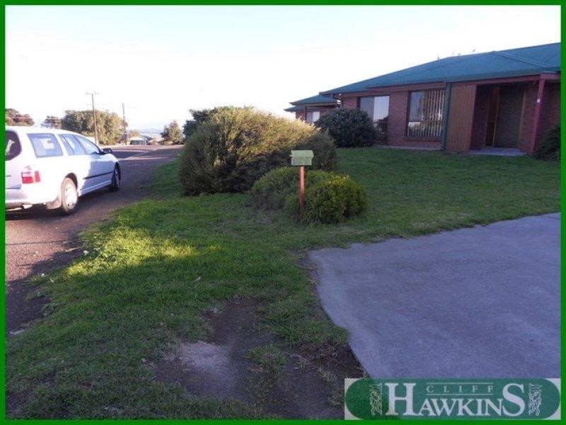 2/29 Cygnet Road, Kingscote SA 5223