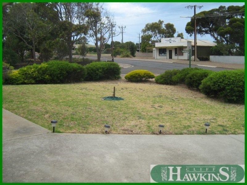 2/29 Cygnet Road, Kingscote SA 5223