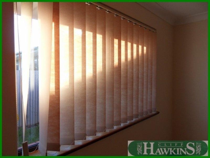 2/29 Cygnet Road, Kingscote SA 5223