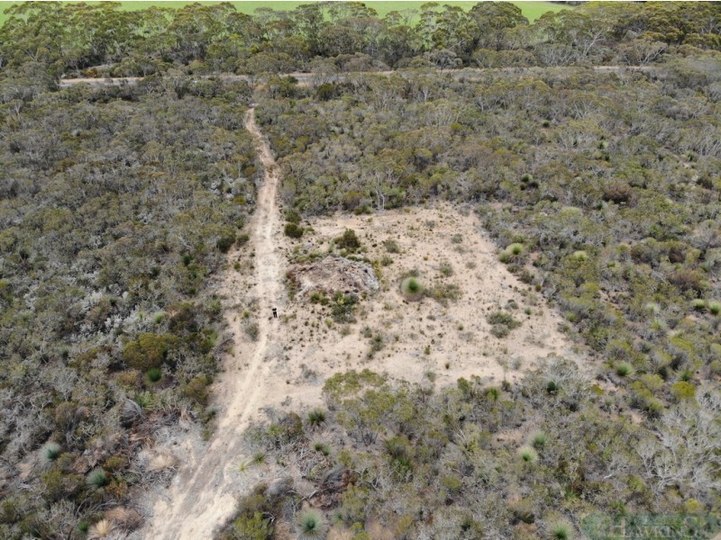 99 Birchmore Road, Macgillivray SA 5223