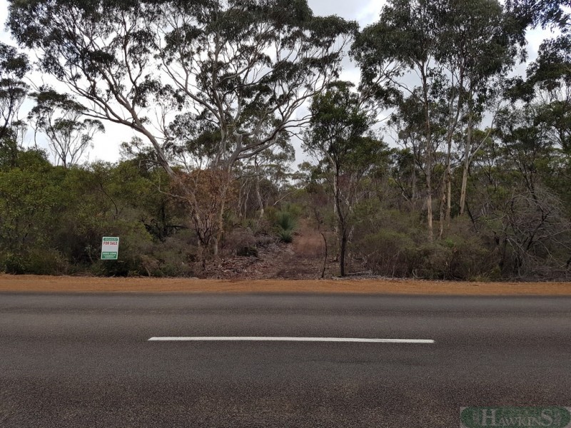 99 Birchmore Road, Macgillivray SA 5223