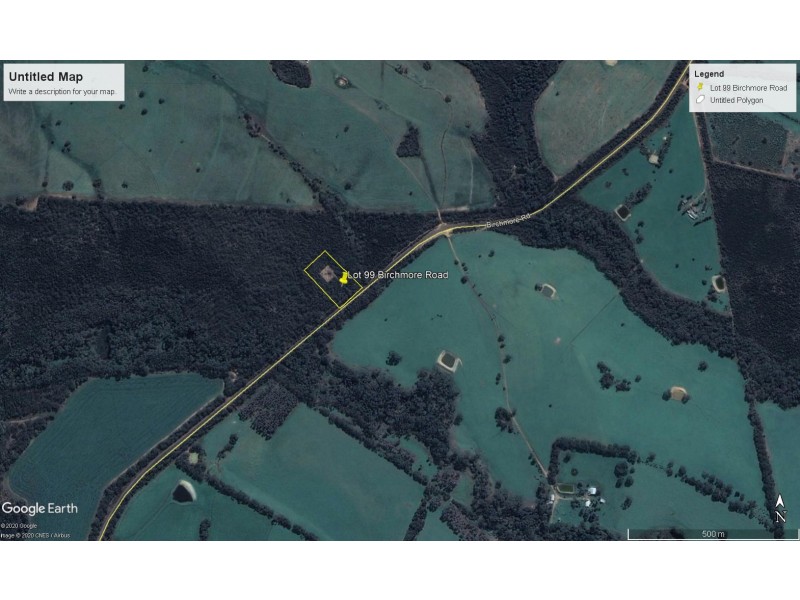 99 Birchmore Road, Macgillivray SA 5223