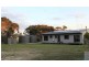550A East West Road, Dudley East SA 5222