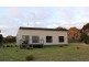 550A East West Road, Dudley East SA 5222