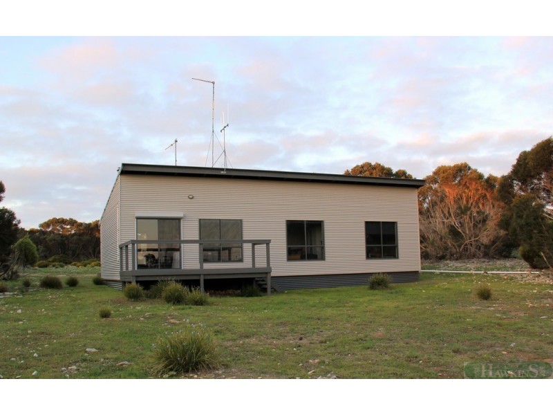 550A East West Road, Dudley East SA 5222