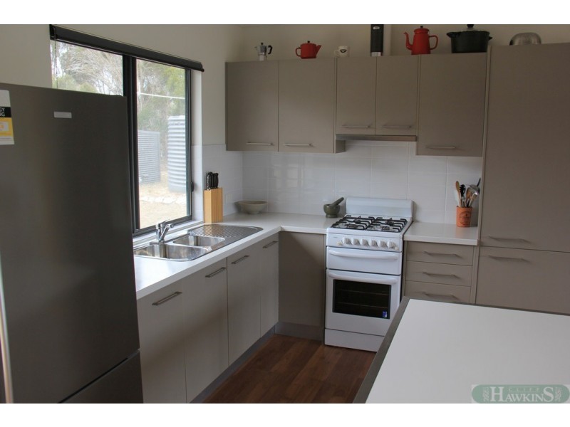 550A East West Road, Dudley East SA 5222