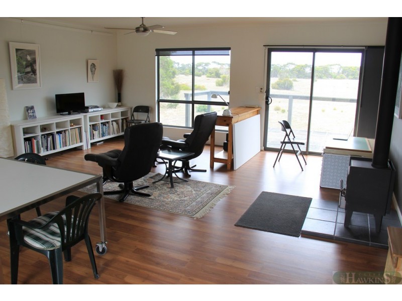 550A East West Road, Dudley East SA 5222