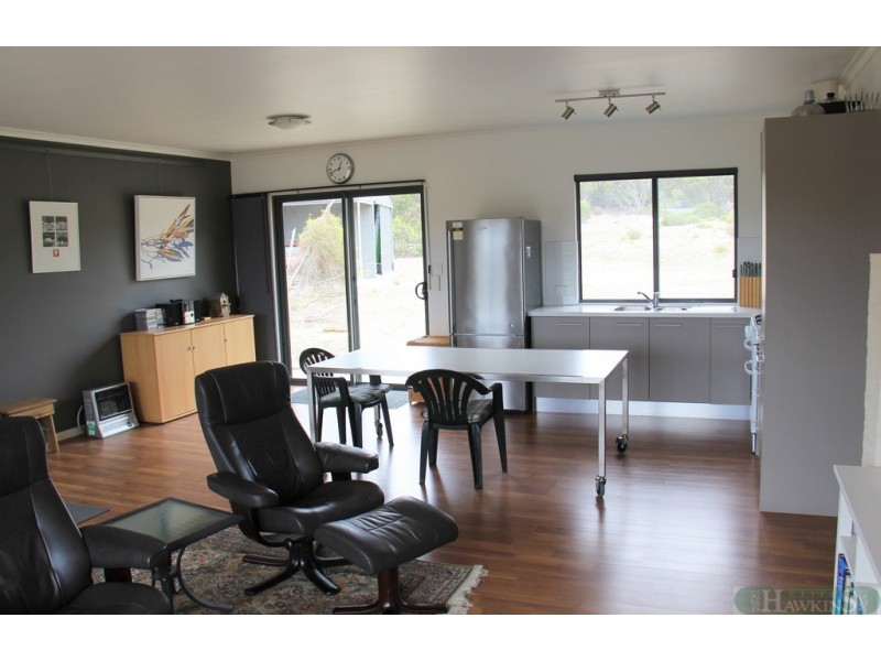 550A East West Road, Dudley East SA 5222