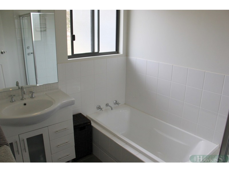 550A East West Road, Dudley East SA 5222