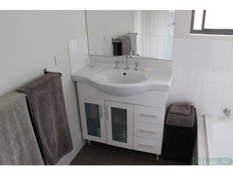 550A East West Road, Dudley East SA 5222