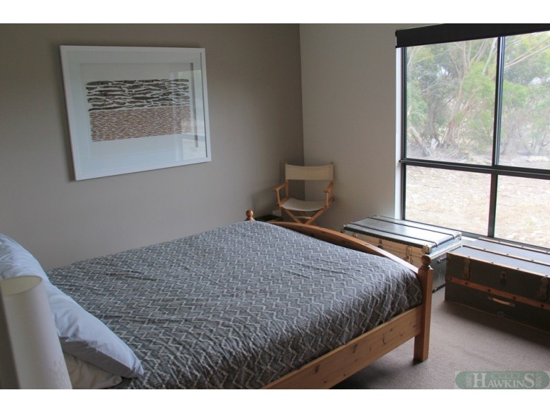 550A East West Road, Dudley East SA 5222