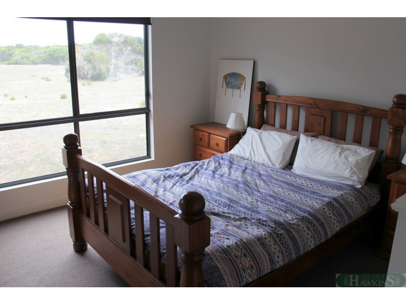 550A East West Road, Dudley East SA 5222