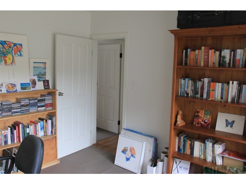 550A East West Road, Dudley East SA 5222