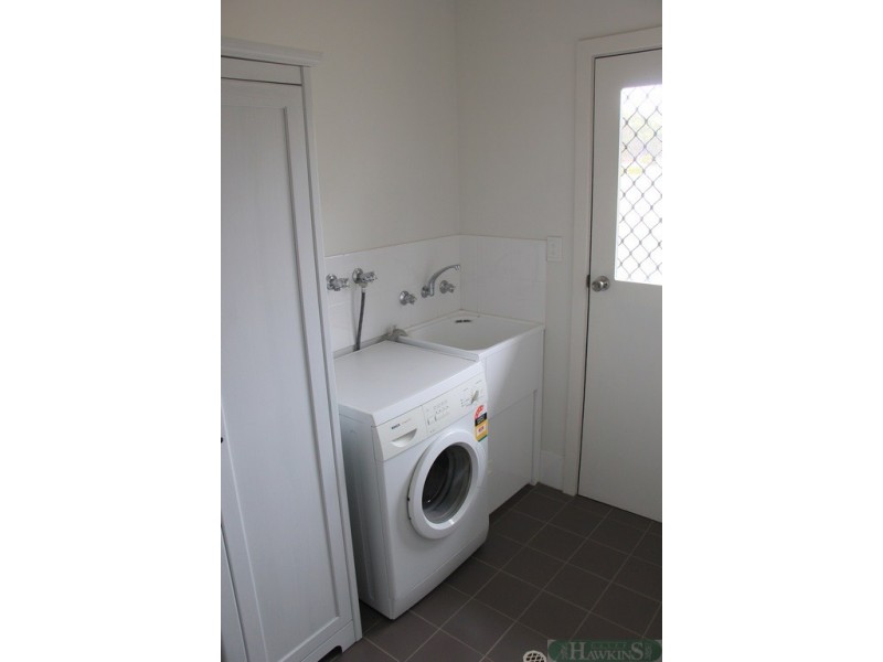 550A East West Road, Dudley East SA 5222