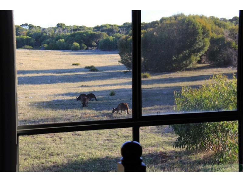 550A East West Road, Dudley East SA 5222