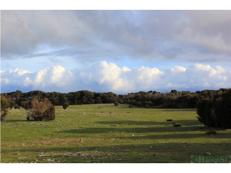 550A East West Road, Dudley East SA 5222