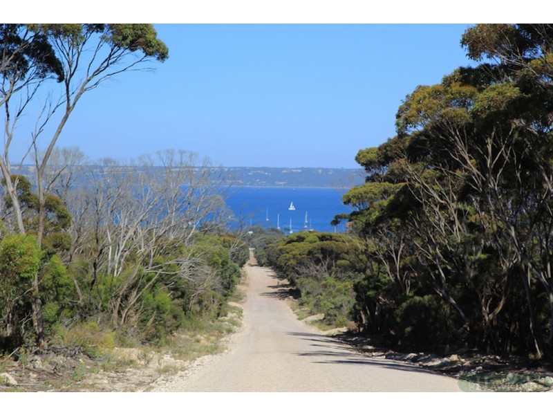 550A East West Road, Dudley East SA 5222