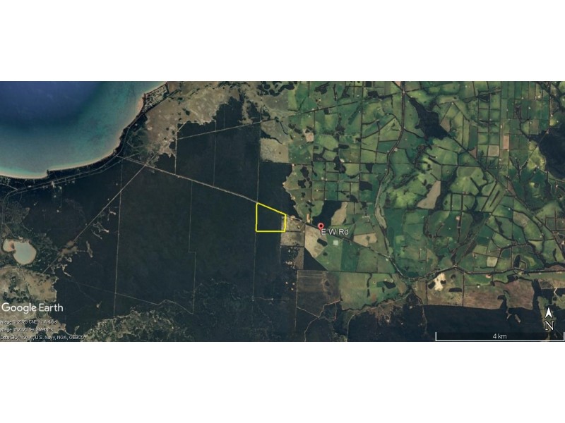 550A East West Road, Dudley East SA 5222