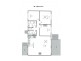 550A East West Road, Dudley East SA 5222 Floorplan