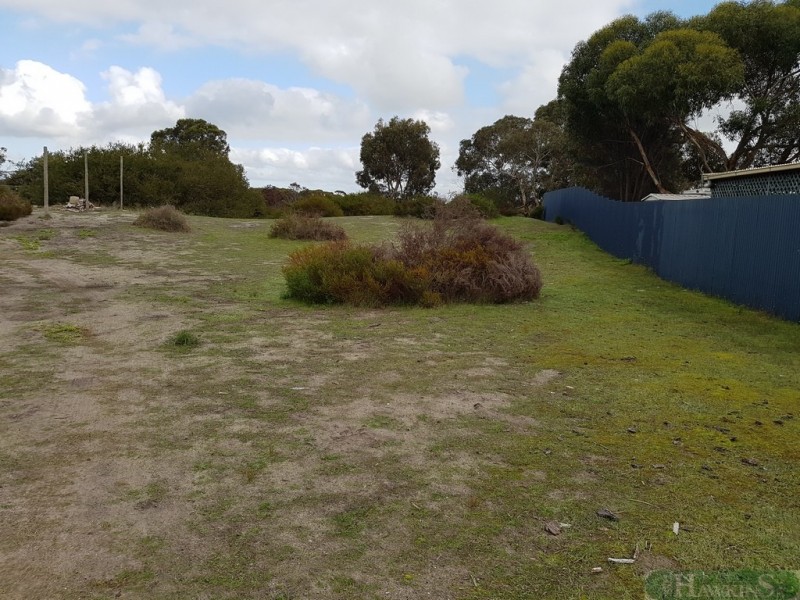 5 Ocean View Drive, Nepean Bay SA 5223