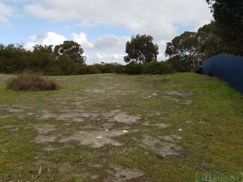 5 Ocean View Drive, Nepean Bay SA 5223