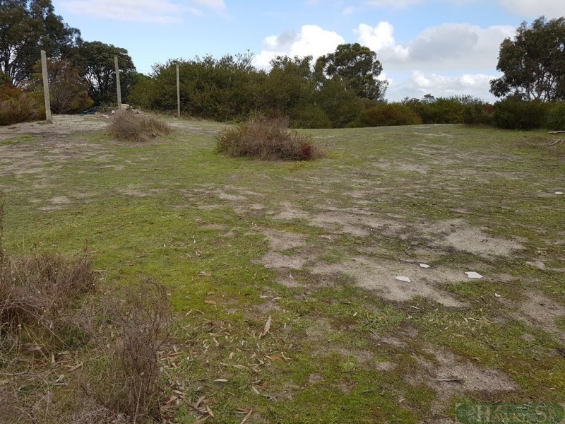 5 Ocean View Drive, Nepean Bay SA 5223