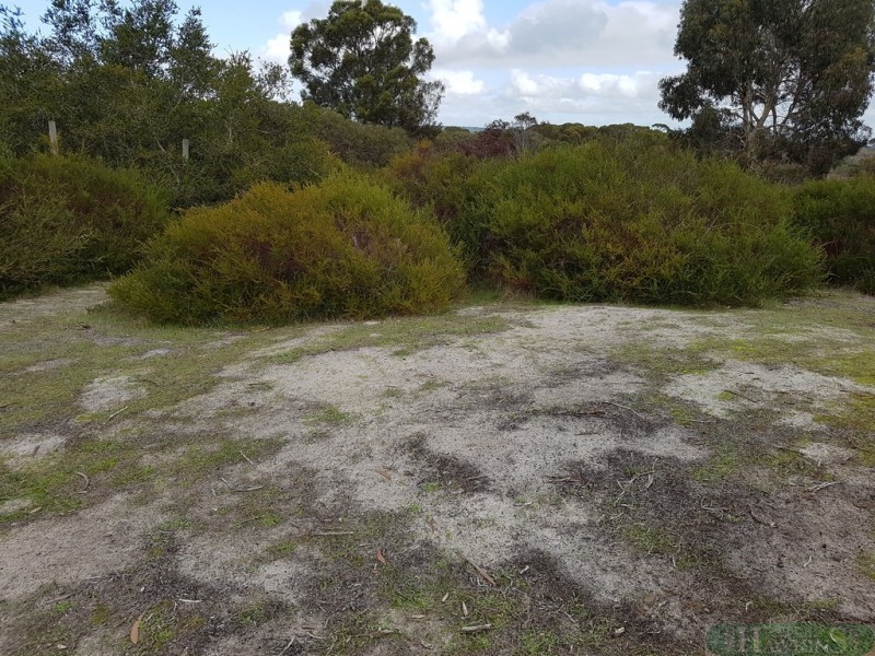 5 Ocean View Drive, Nepean Bay SA 5223