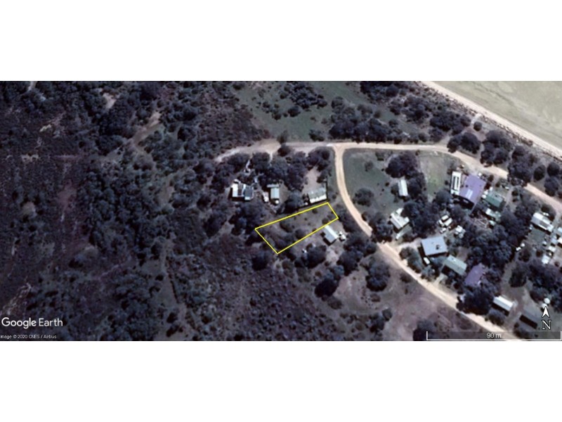 5 Ocean View Drive, Nepean Bay SA 5223