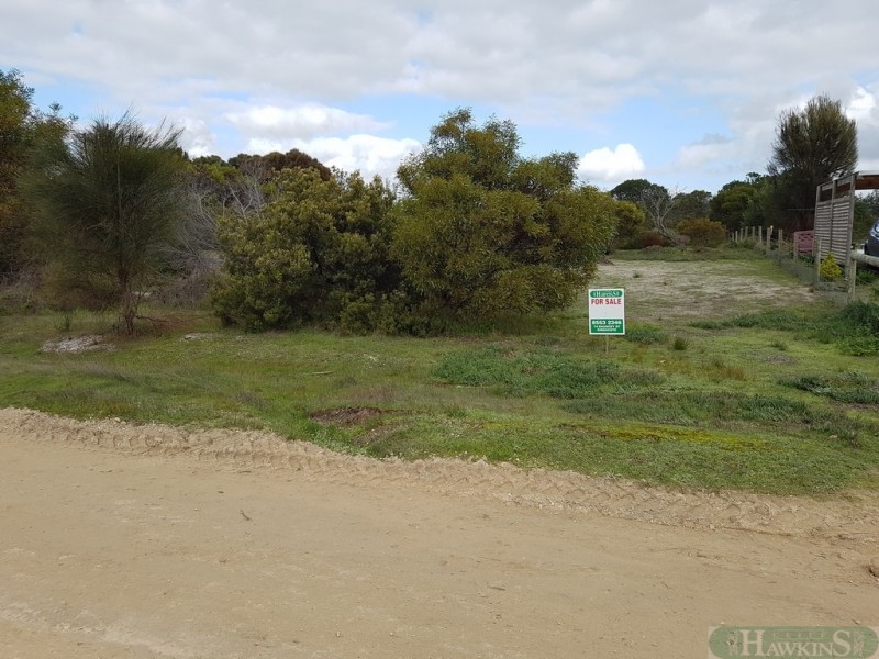 17 Ocean View Drive, Nepean Bay SA 5223