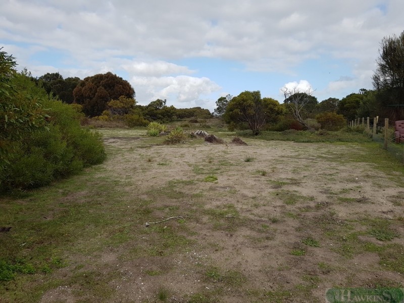 17 Ocean View Drive, Nepean Bay SA 5223