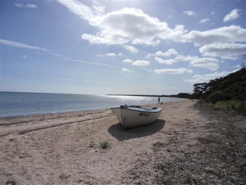 17 Ocean View Drive, Nepean Bay SA 5223
